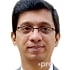 Dr. Nischal K General Surgeon in Bangalore