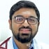 Dr. Nischal N Hegde Cardiologist in Bangalore