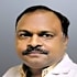 Dr. Nischal Prasad A Sexologist in Nellore