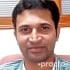 Dr. Nischith K G Endodontist in Bangalore