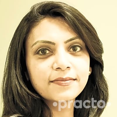 400px x 400px - Dr. Nisha Agarwal - Obstetrician - Book Appointment Online, View Fees,  Feedbacks | Practo
