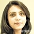 Dr. Nisha Agarwal Obstetrician in Delhi