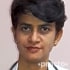 Dr. Nisha Ambay Johri General Physician in Bhopal