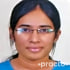 Dr. Nisha Ayurveda in Chennai