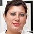 Dr. Nisha Bali Dentist in Gurgaon
