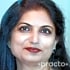 Dr. Nisha Bhargava Gynecologist in Delhi