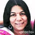 Dr. Nisha Bhatnagar Infertility Specialist in Noida
