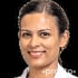 Dr. Nisha Bhushan Dermatologist in Dubai