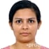 Dr. Nisha  Bhushan General Physician in Dubai