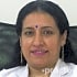 Dr. Nisha C Dentist in Ernakulam