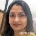 Dr. Nisha null in Patna
