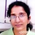 Dr. Nisha Deshpande Pediatrician in Pune