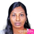 Dr. Nisha Deva Dhas Dentist in Dubai
