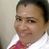 Dr. Nisha Devi Dentist in Puducherry
