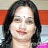Dr. Nisha Dubey Tiwari Homoeopath in Delhi