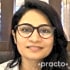 Dr. Nisha Duseja Homoeopath in Nashik