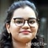 Dr. Nisha Gahlot General Physician in Delhi