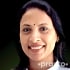Dr. Nisha Garg Dentist in Chandigarh