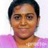 Dr. Nisha Gopalan Sumathy Interventional Radiologist in Chennai