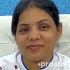 Dr. Nisha Gupta Dentist in Delhi