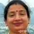 Dr. Nisha Gynecologist in Patna