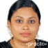 Dr. Nisha Hashim General Physician in Dubai