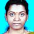 Dr. Nisha Homoeopath in Madurai
