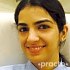 Dr. Nisha Jain Pediatric Dentist in Mumbai