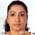 Dr. Nisha Joseph General Physician in Dubai