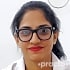 Dr. Nisha Kalkal Internal Medicine in Claim_profile