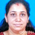 Dr. Nisha Kamble Patel Dentist in Mumbai