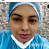 Dr. Nisha Kataria Dentist in Delhi