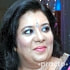 Dr. Nisha Khushalani Dental Surgeon in Claim_profile