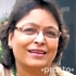 Dr. Nisha Leekha General Practitioner in Delhi