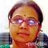 Dr. Nisha Maheshwari Dermatologist in Lucknow