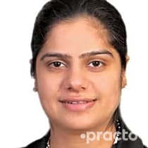 Dr. Nisha Munjal - Obstetrician - Book Appointment Online, View Fees ...