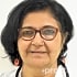Dr. Nisha Munsif Shrotria Infertility Specialist in Noida
