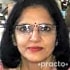 Dr. Nisha Ohri Gynecologist in Delhi