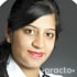 Dr. Nisha Pamnani Dentist in Claim_profile