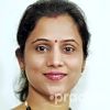 Dr. Nisha Pansare Infertility Specialist in Pune
