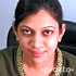 Dr. Nisha Parekh (Physiotherapist) Physiotherapist in Surat