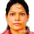 Dr. Nisha Parikh Dermatologist in Pune
