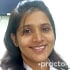 Dr. Nisha Patel Dentist in Navi-Mumbai