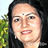 Dr. Nisha Patel Infertility Specialist in Ahmedabad