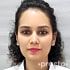 Dr. Nisha Pathak Dentist in Kolkata