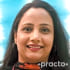 Dr. Nisha Piplani Pediatrician in Gurgaon