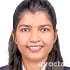 Dr. Nisha Pukale Ayurveda in Navi-Mumbai