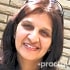 Dr. Nisha Punj Homoeopath in Gurgaon