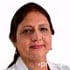 Dr. Nisha Rani Kapoor Gynecologist in Faridabad