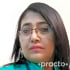 Dr. Nisha Sethi Homoeopath in Delhi